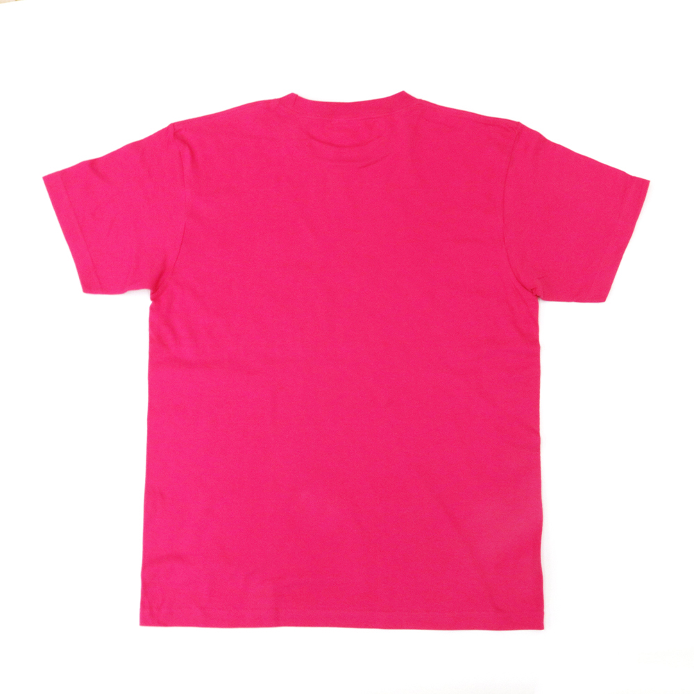 バービー ワンポイントロゴ Tシャツ - バービー公式オンラインストア